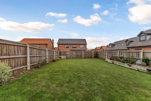 Photo 18- click for photo gallery